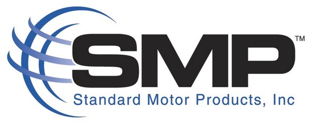 SMP PRODUCTS